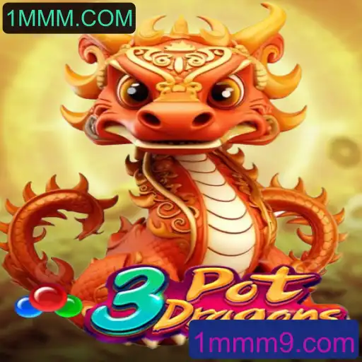 Descubra o Fascinante Mundo de 3PotDragons: Um Jogo Inovador de Estratégia e Diversão