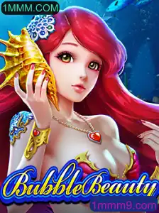 BubbleBeauty: Uma Odisseia Encantadora no Mundo dos Jogos Casuais