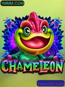 Descubra o Fascinante Mundo do Jogo Chameleon: Estratégias e Regras