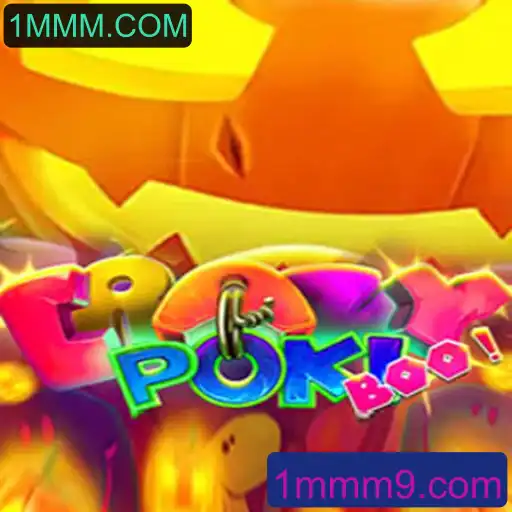 Explorando o Fascinante Mundo de CrazyPokiBoo