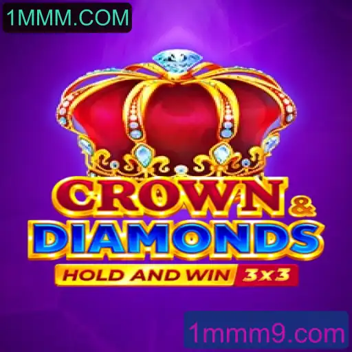 Descubra o Fascinante Mundo de Crowndiamonds: Um Guia Completo para Novatos