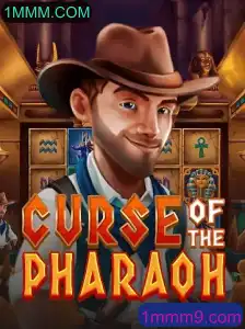 Descubra o Enigma do Jogo CurseofthePharaoh: Regras, História e Tendências