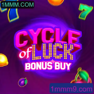 Explorando o Jogo Cycle of Luck Bonus Buy