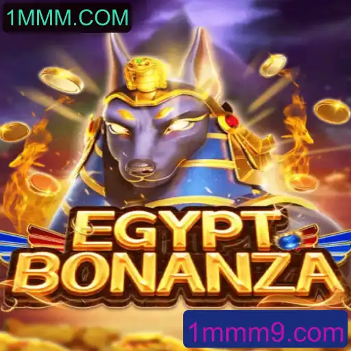 Explorando o Fascinante Jogo EgyptBonanza