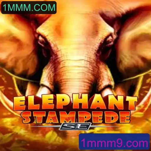 Explorando ElephantStampedeSE: Um Mergulho no Mundo dos Jogos de Estratégia