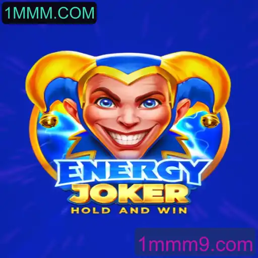 Descubra o Mundo de Diversão e Estratégia com EnergyJoker