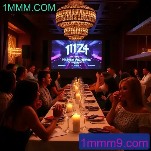 Eventos exclusivos