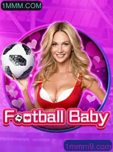 Explorando o Fascinante Mundo de FootballBaby e 1MMM.COM