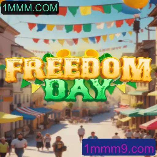 Explorando o Mundo de FreedomDay e a Plataforma 1MMM.COM