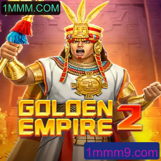 GoldenEmpire2: Explorando o Império dos Jogos com 1MMM.COM