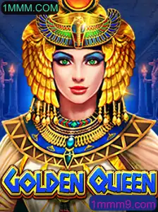 Descubra o Mundo Fascinante de GoldenQueen e Suas Regras Únicas