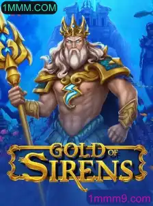 As Aventuras e Regras de GoldofSirens: Uma Imersão no Mundo de Fantasia