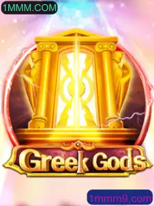 Descubra o Fascinante Mundo de GreekGods: Um Mergulho na Mitologia e Estratégia