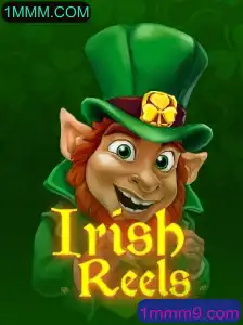 Descubra o Empolgante Mundo de IrishReels com 1MMM.COM