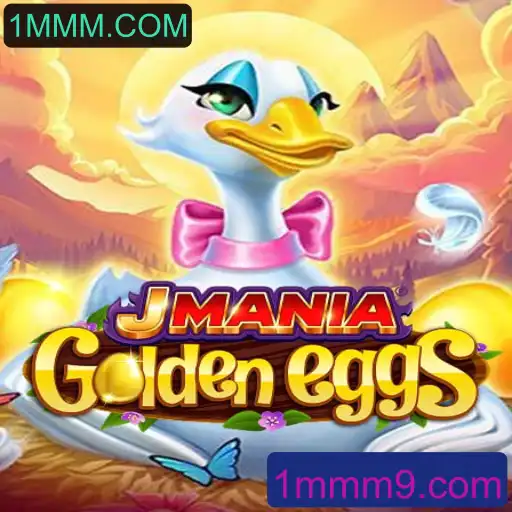 Explorando JManiaGoldenEggs: O Emocionante Mundo do Jogo de Coleção Virtual
