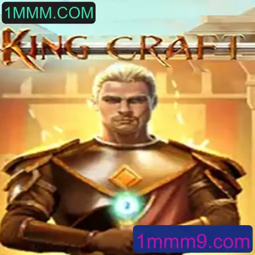 Explorando o Mundo de KingcraftMenomin: Uma Nova Aventura em 1MMM.COM