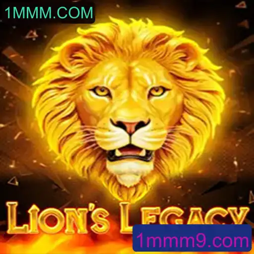 Explorando o Mundo de LionsLegacy: Mecânicas, Estratégias e Desafios
