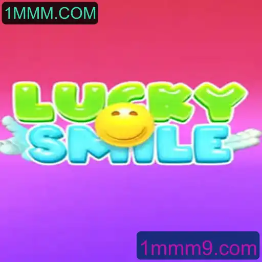 Descubra o Mundo Fascinante de LuckySmile: Regras, Estratégias e Mais