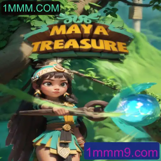 Explorando o Mundo de MayaTreasure: Aventuras e Regras do Jogo