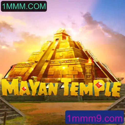 MayanTemple: Aventura Inesquecível no Coração da Selva