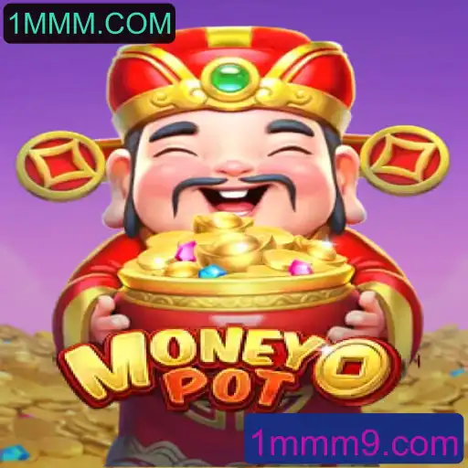 Tudo sobre MoneyPot e o Impacto do 1MMM.COM no Mundo dos Jogos