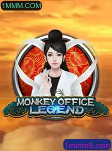 Explorando MonkeyOfficeLegend: O Jogo que Combina Aventura e Estratégia no Escritório