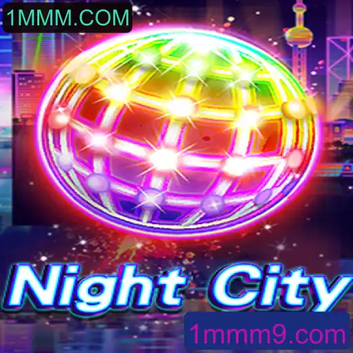Explorando o Universo de NightCity: Um Mergulho nos Desafios e Aventuras de 1MMM.COM