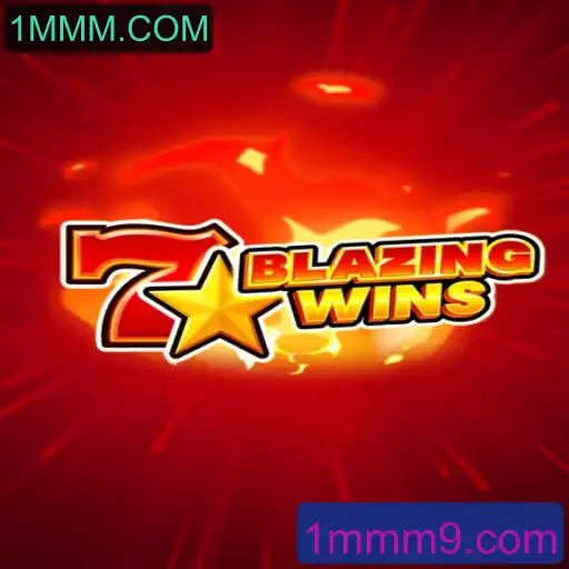 Descubra BlazingWins: O Novo Fenômeno dos Jogos Online