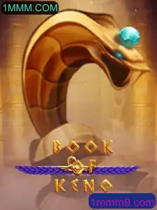 Explorando o Fascinante Mundo de BookOfKeno: Regras, Estratégias e Eventos Atuais