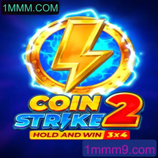 Coinstrike2: A Nova Sensação dos Jogos Online