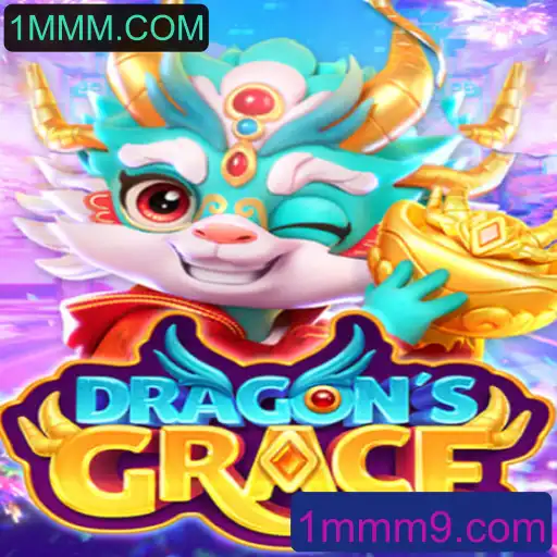 Explorando o Mundo Encantado de DragonsGrace