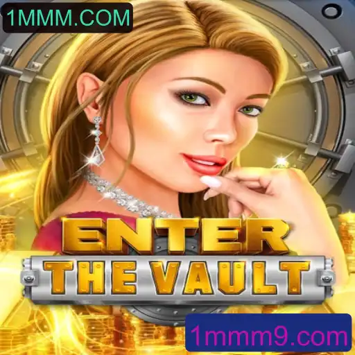 Explorando o Mundo de EntertheVault: Um Jogo de Estratégia Único