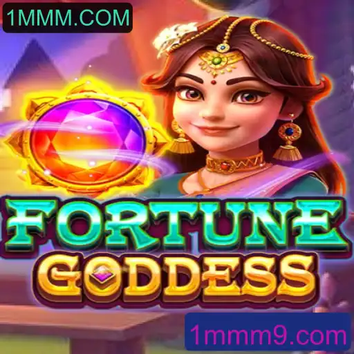 FORTUNEGODDESS: Descubra o Fascinante Mundo do Novo Jogo de Estratégia