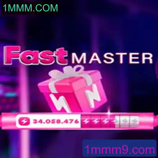 Descubra FastMaster: O Novo Jogo de Estratégia Online