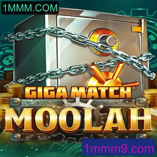 Explorando GigaMatchMoolah: O Jogo de Estratégia de 2023