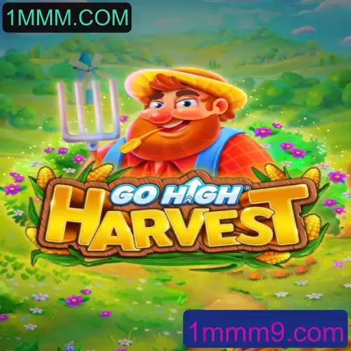 GoHighHarvest: A Nova Sensação dos Jogos Online