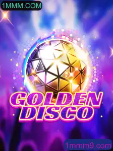 Explorando o Fascinante Mundo de GoldenDisco: Um Jogo Inovador para 2023