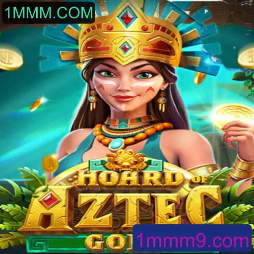 Descubra o Fascinante Mundo de HoardofAztecgold: O Tesouro dos Astecas