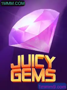 Descubra o Fascinante Mundo de JuicyGems: Um Jogo Repleto de Aventuras e Estratégias