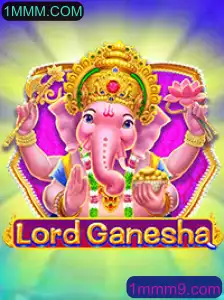Explorando o Fascinante Mundo de LordGanesha: O Jogo de Estratégia e Aventura