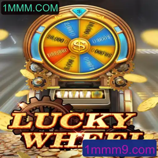 Descubra o Mundo Emocionante do Jogo LuckyWheel