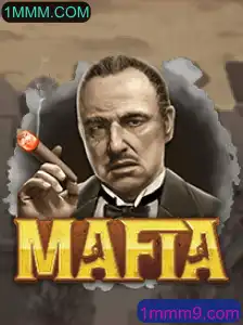 O Jogo Mafia: Uma Experiência de Estratégia e Manipulação