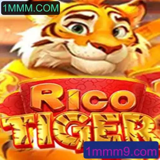 RicoTiger: Desvendando o Novo Fenômeno dos Jogos Online