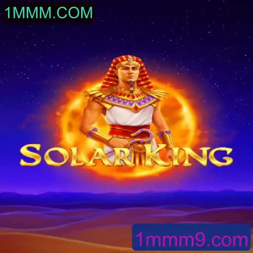Exploração Espacial e Estratégia em SolarKing