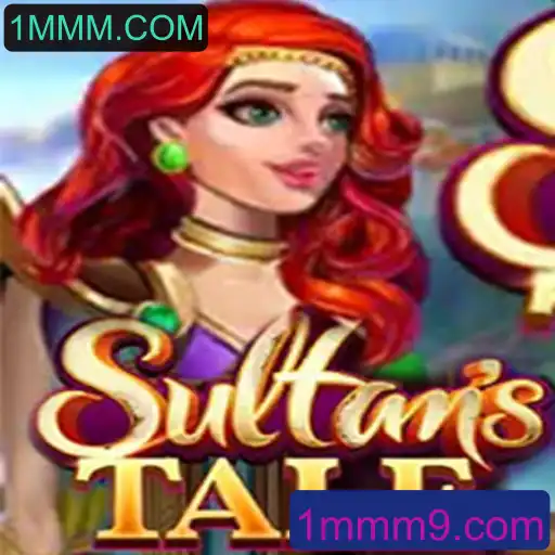 Explorando o Mundo de Sultanstale: Aventura, Estratégia e Competição
