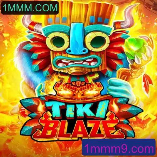 Explorando o Universo de TikiBlaze: Um Mergulho nas Regras do Jogo e Sua Introdução no Mercado