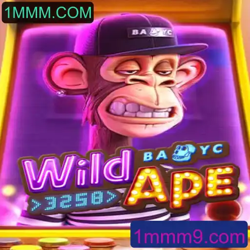Explorando o Mundo de WildApe3258: Um Jogo Inovador da 1MMM.COM