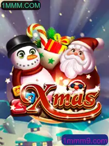 Descubra o Mundo Encantado de Xmas: Um Novo Jogo para Celebrar as Festividades