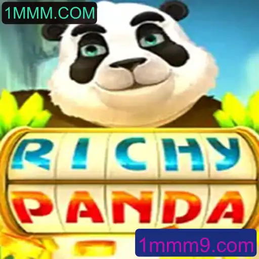Explorando o Jogo RichyPanda: Uma Nova Experiência de Entretenimento