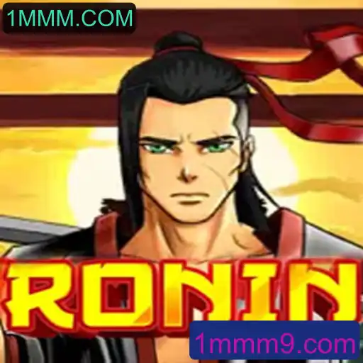 Explorando o Jogo Ronin: A Aventura Samurai no Mundo Moderno